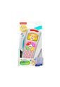 Fisher-Price Control Remoto De Hermanita de MATTEL