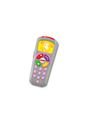 Fisher-Price Control Remoto De Hermanita de MATTEL