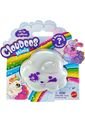 Cloudees Mood Pack Surtido De Mini Personaje Sorpresa de MATTEL