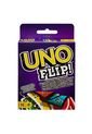 UNO Flip de MATTEL