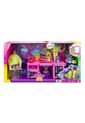 Barbie Extra - Tocador Fashion de MATTEL