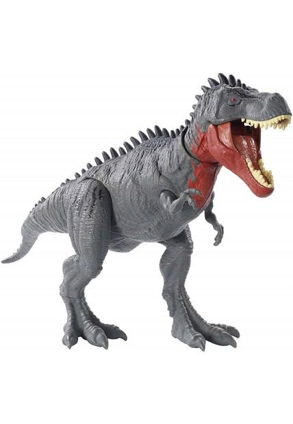 Comprar Jurassic World Surtido De Dinosaurios