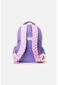Morral De Barbie 16.5