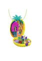 Polly Pocket! Surtido Estuches De Bolsa de MATTEL