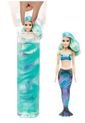 BARBIE COLOR REVEAL- WAVE SIRENAS de MATTEL