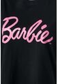 Camiseta De Barbie Regular Fit Para Mujer XS de MATTEL
