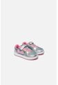 Tenis De Barbie Multicolor Para Niña 30 de MATTEL