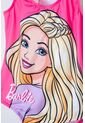Vestido De Baño Barbie Manga Sisa Para Niña 10 de MATTEL
