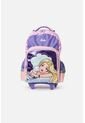 Morral De Barbie 16.5