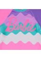Conjunto De Baño De Barbie Multicolor Para Niña 8 de MATTEL