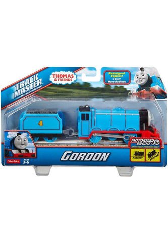 juguete tren gordon