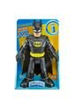 Figura DC Super Friends Batman XL - Imaginext de MATTEL