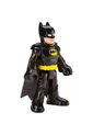 Figura DC Super Friends Batman XL - Imaginext de MATTEL