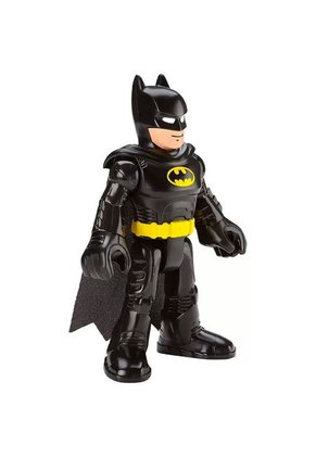 Figura DC Super Friends Batman XL - Imaginext