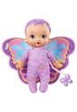 My Garden Baby, Mariposa Hora De Dormir de MATTEL