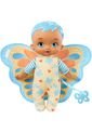 My Garden Baby, Mariposa Hora De Dormir de MATTEL