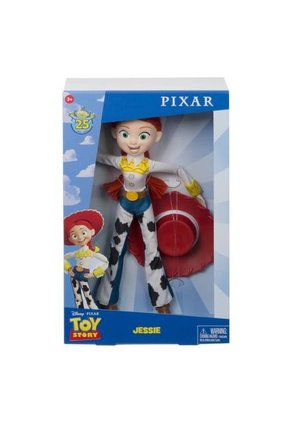 TOY STORY SURTIDO BO PEEP Y JESSIE