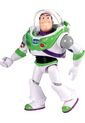 TOY STORY FIGURAS BÁSICAS PELÍCULA de MATTEL