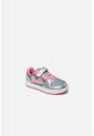 Tenis De Barbie Multicolor Para Niña 29 de MATTEL