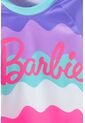 Conjunto De Baño De Barbie Multicolor Para Niña 10 de MATTEL