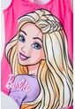 Vestido De Baño Barbie Manga Sisa Para Niña 4 de MATTEL