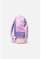 Morral De Barbie 16.5