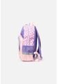 Morral De Barbie 16.5