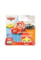 Mattel Cars Mini Racers Surtidos de MATTEL