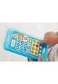 FISHER PRICE MI PRIMER SMARTPHONE de MATTEL