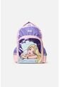 Morral De Barbie 16.5