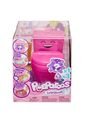 Pooparoos Mascota Sorpresa de MATTEL