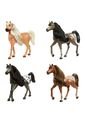 Spirit, Figuras De Caballos de MATTEL