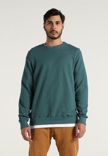 Puma Shoes Ultra Puma Soccer Shoes Puma Ultra