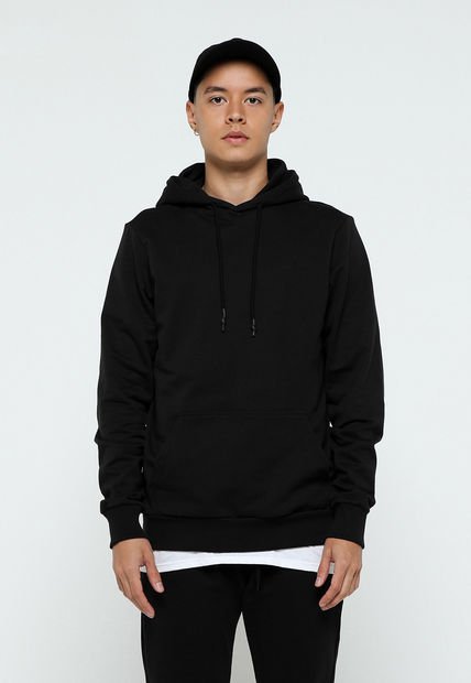 Mattelsa | | Tienda de Ropa