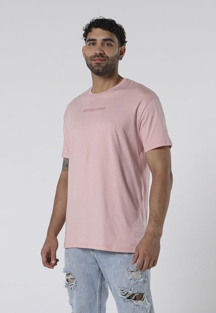 Mattelsa Descuentos Mattelsa Outlet Camiseta Gris-Blanco Mattelsa