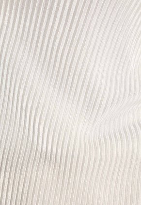 Blusa Marfil Mattelsa