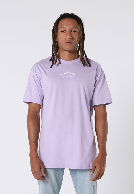 Marca Mattelsa Mattelsa Outlet Mattelsa La Empresa Que Hace (Buzo