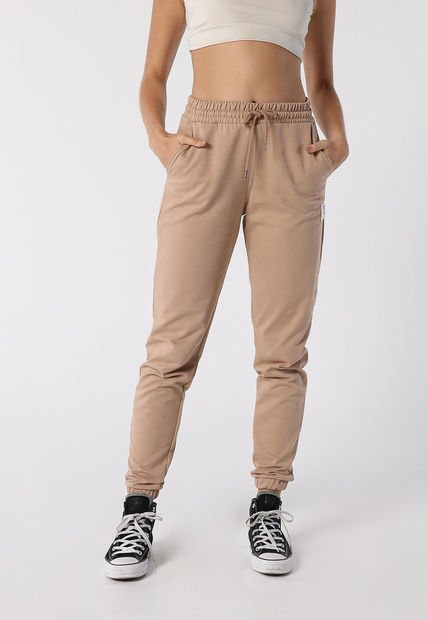 Pantalón Curuba Mattelsa - Compra Ahora | Dafiti Colombia