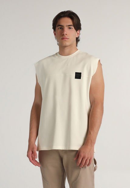 Esqueleto Marfil Mattelsa