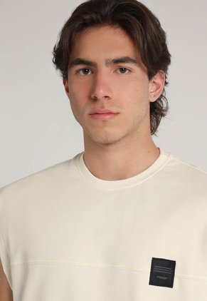 Esqueleto Marfil Mattelsa