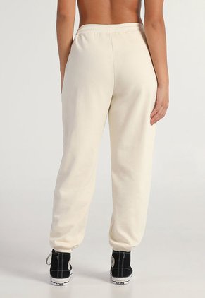 Jogger Marfil Mattelsa