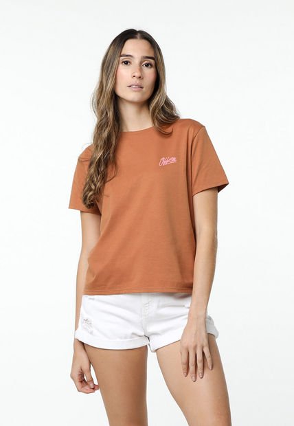 Ropa con Descuento para Hombre