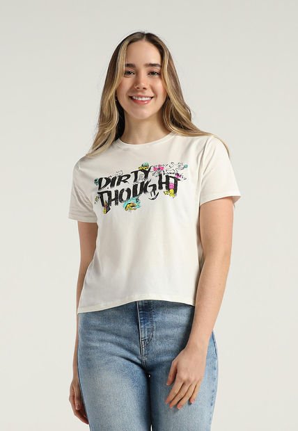 Mattelsa Sale Mattelsa Camisetas Hombre Marca Mattelsa Mattelsa