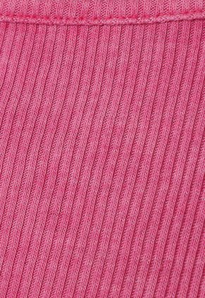 Vestido Rosa Mattelsa	