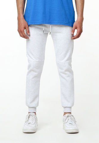 Palazos De Morley Por Mayor Hot Sale, UP TO 63% OFF | www.bravoplaya.com
