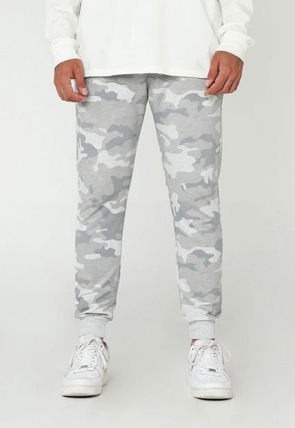 Joggers para Hombre || Mattelsa