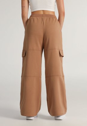 Jogger Café Mattelsa