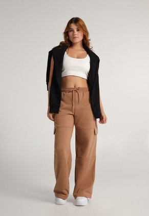 Jogger Café Mattelsa