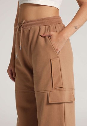 Jogger Café Mattelsa