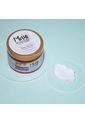 Mascarilla Shea Butter Maui 385Ml de Maui